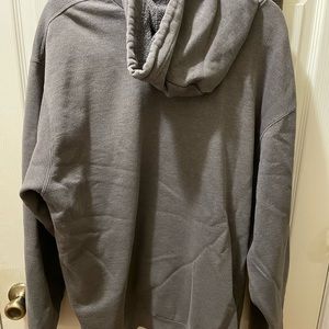 XXL Nike Sweatshirt